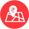 Book Icon