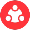 Vendors Icon