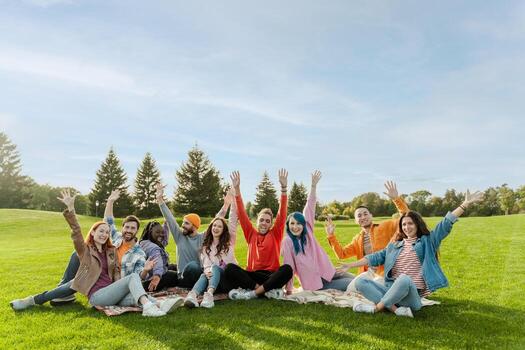 Get Together — Kreations Events