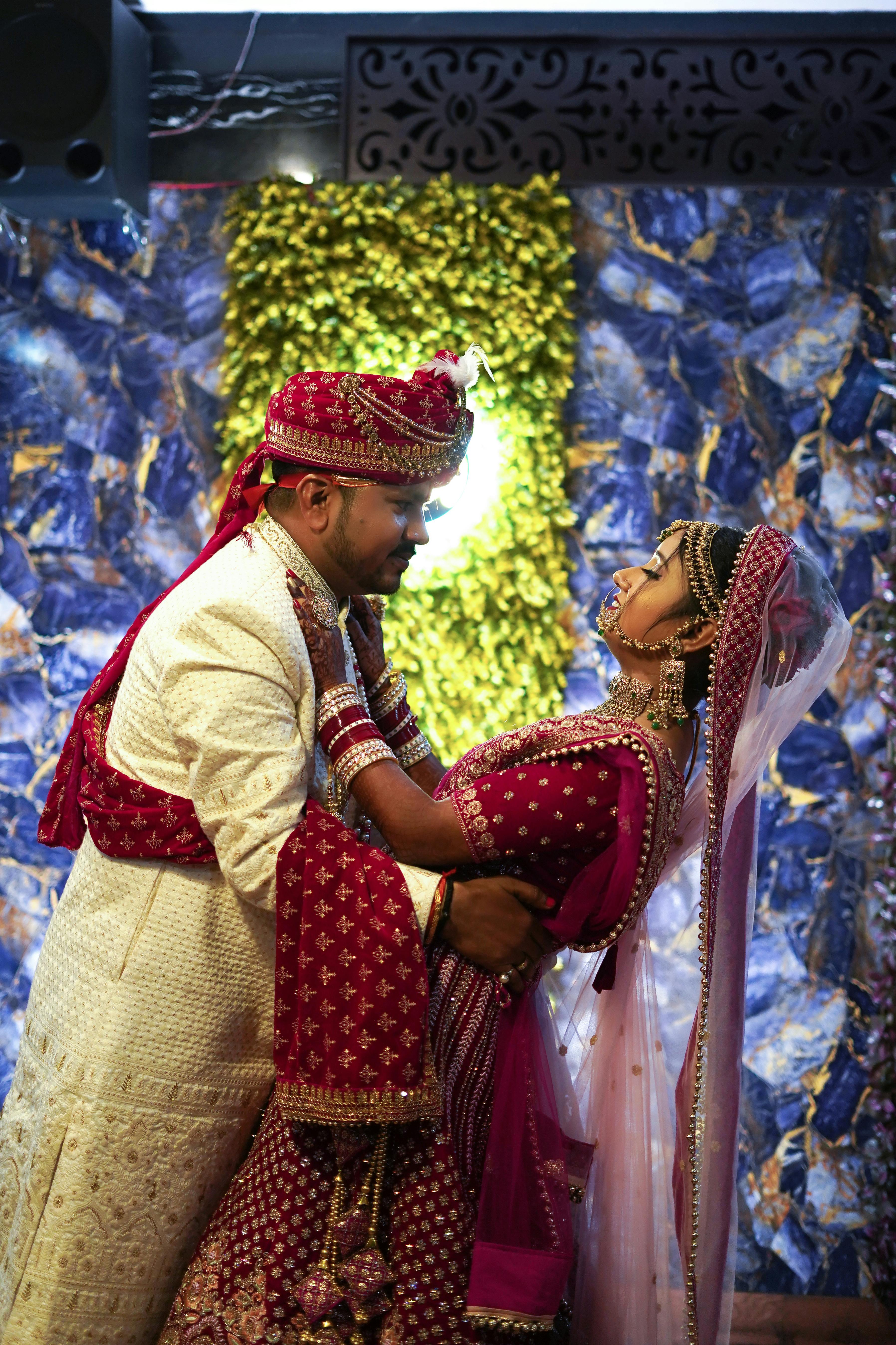 Wedding — Kreations Events